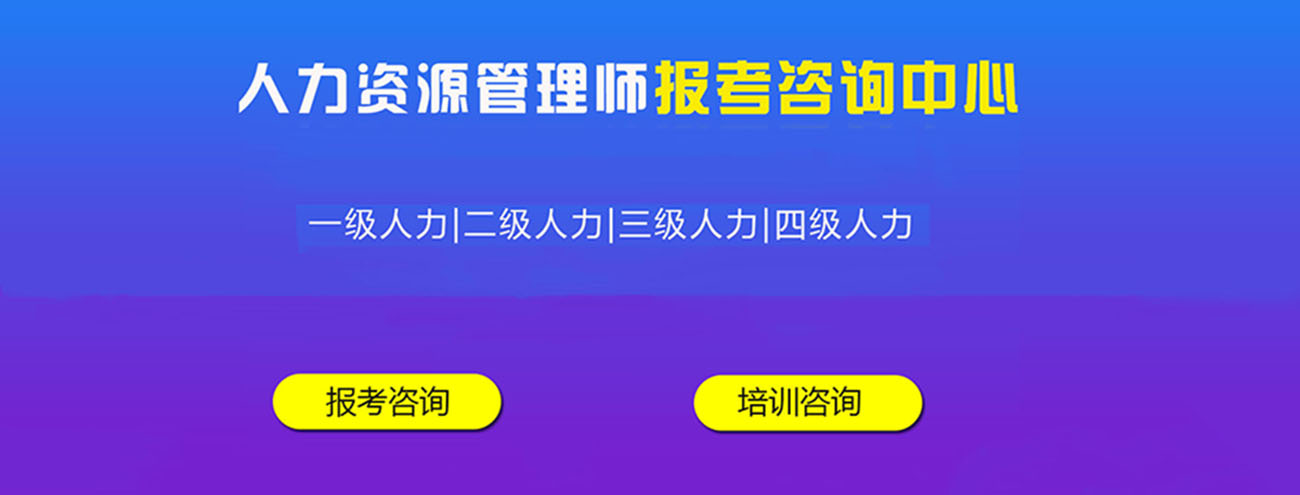 ban_img1.jpg