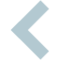 左箭头1.png